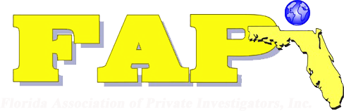Speaker Spotlight: Michael Graziano, FAPI 2021 Virtual Conference (article image)