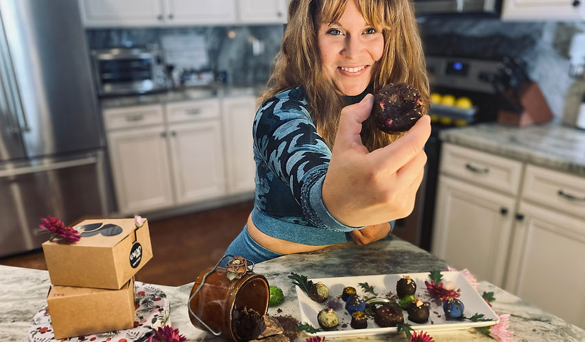 IMG_6736 (1)_edited.jpg