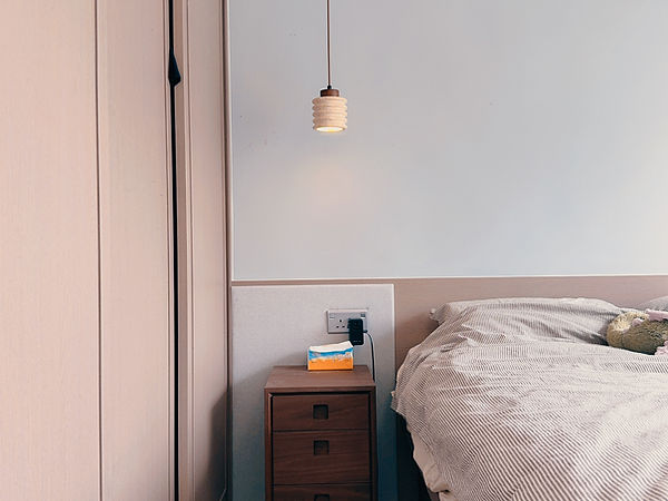 2025-06-09 19.06.58.jpg