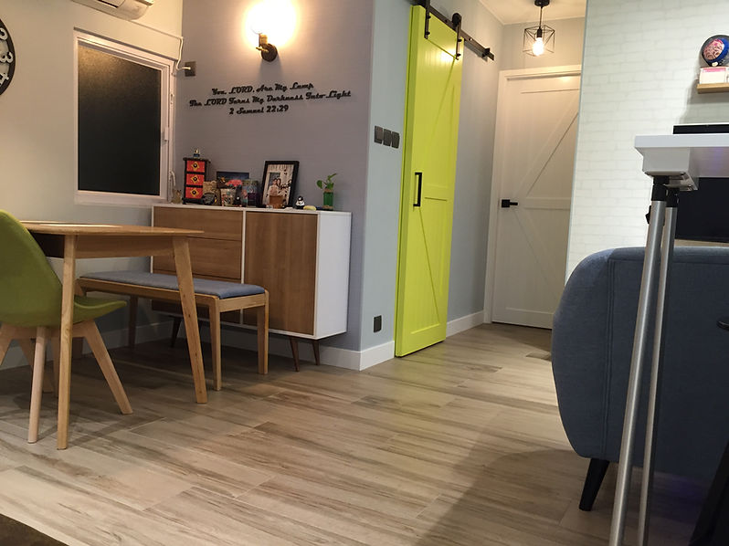 相片 18-4-2017 下午10 29 46.jpg