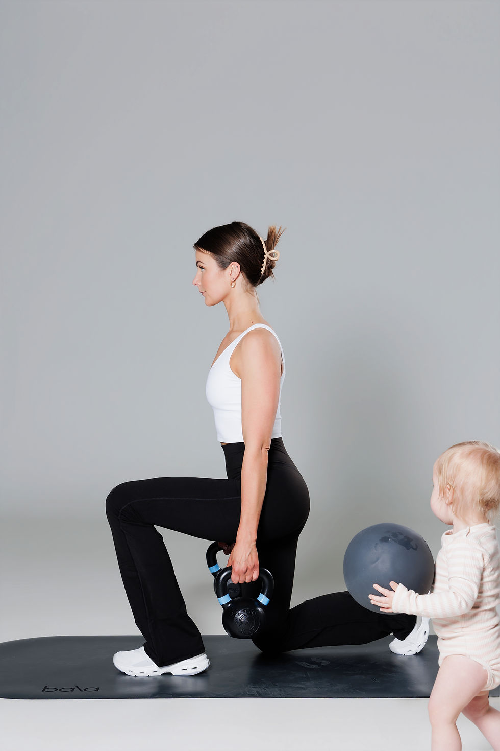 TheraStudio-439.jpg
