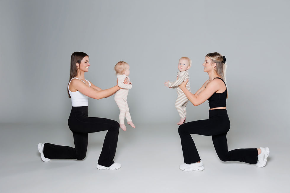 TheraStudio-188.jpg