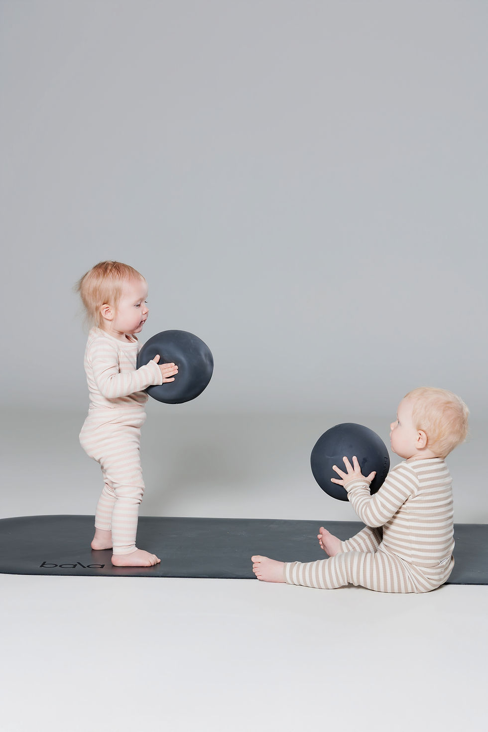 TheraStudio-484.jpg