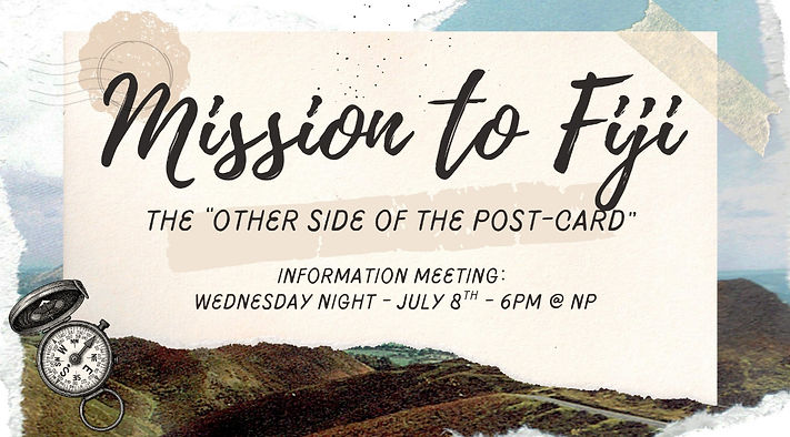 Fiji Mission Trip Info Meeting_edited.jpg