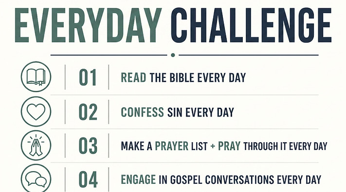NP Everyday Challenge_edited.jpg