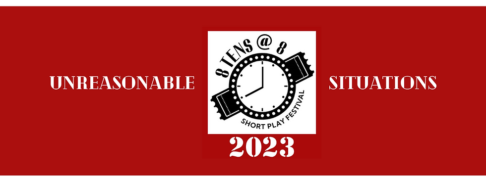 White Red Simple Fashion Designer Resume-6.png