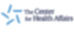 The Center for Health Affairs_No Tag.jpg