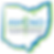 AMCNO Primary Logo Color.png