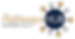 logo-pathways-300.png