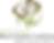 9412496-logo.png