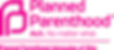 Planned_Parenthood_Ohio.png
