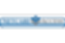 logos_netcare.png