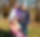 Sandra B and daughters.png