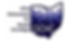 OCHC-300x173.png