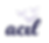 Acil_Logos_Full-Color-2048x1780.png