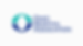 images-7.png