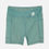 Thumbnail: Pocket Bike Shorts