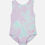 Thumbnail: The Scoop Back Leotard