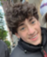 Benji.jpg