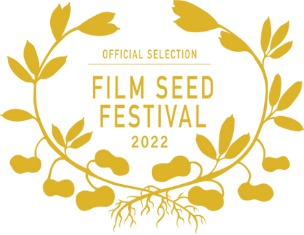 PEANUT LAURELS_300x.png