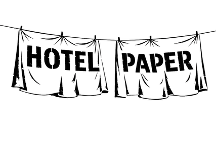 hotelpaper_logo.png