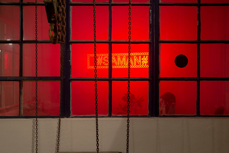 Electrotherapy 2023_This current between us exhibition_ΔΕΗ_2023_Photos by HYPERCOMF_35.JPG
