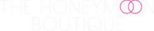 THB LOGO REV_edited.png