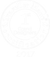TM-Certification-Members-1st REV.png