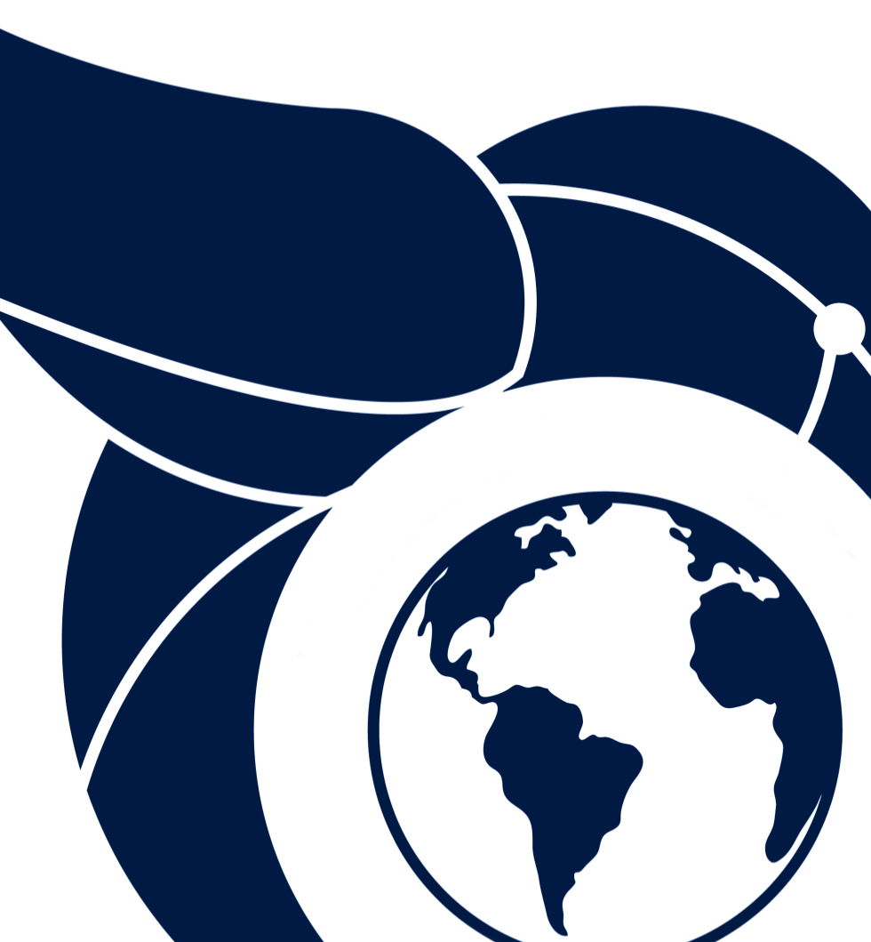 MAAC(AVE AZUL).png