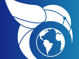 Aviso de autorización de la Entidad de Acreditación.