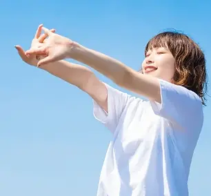 休み.webp