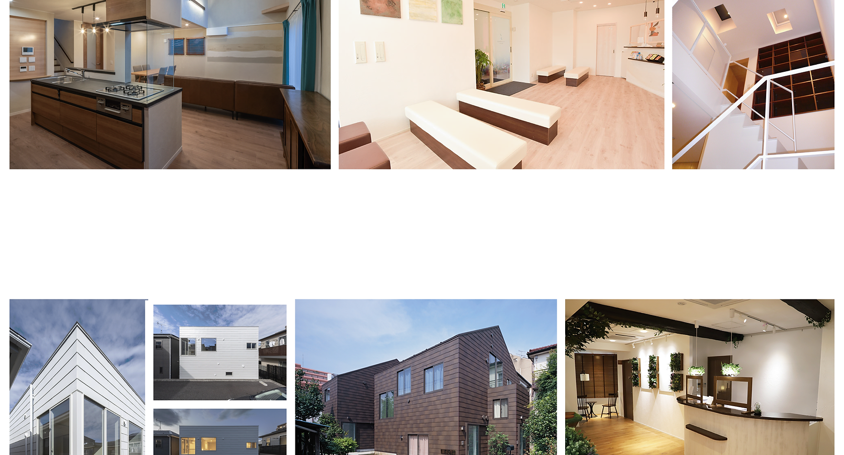 アセット 2_4x-8.png