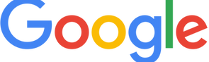Google Logo.png