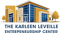 ENTREPRENEUR Logo PNG.png