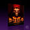 Thumbnail: Diablo 2 Resurrected