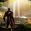 Miniatura: Marvels Spider Man Remastered