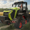 Miniatura: Coleção Farming Simulator