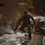Miniatura: Resident Evil Village