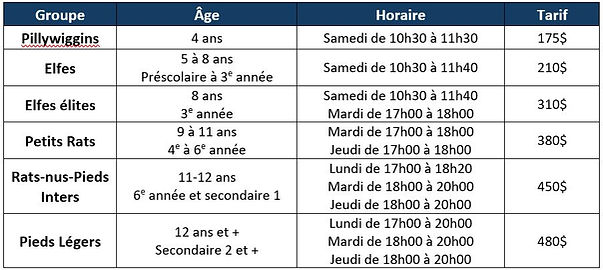 Infos 25-26.JPG
