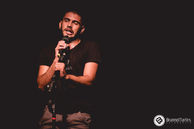 Alexandre Américo; dança contemporânea; Bípede sem pelo; Myoclonus; Myo_clonus; Giradança; Cia Giradança; Cinzas ao Solo; Exit; Goldfish; videodança; dança do brasil; nordeste