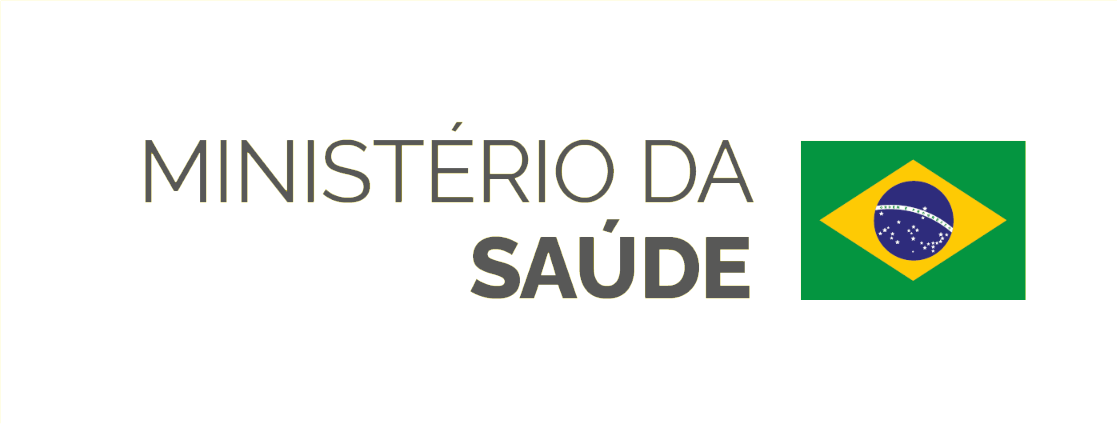 logo defeso.png