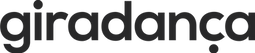 Logonova_giradança_preto (1).png