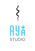 aya+-03.png