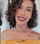 Paola.jpeg