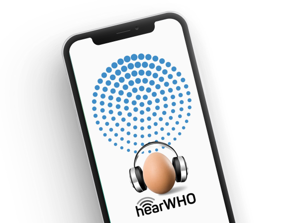 elem. decorativo (2).png