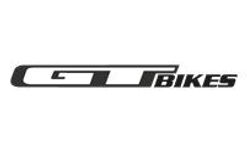 GT logo brandul tau de biciclete MTB