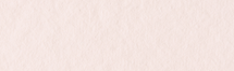 Hero Banners (1300 x 500400 px) (6).png