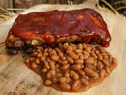 cropped ribs.jpeg