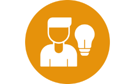 Untitled design (14).png