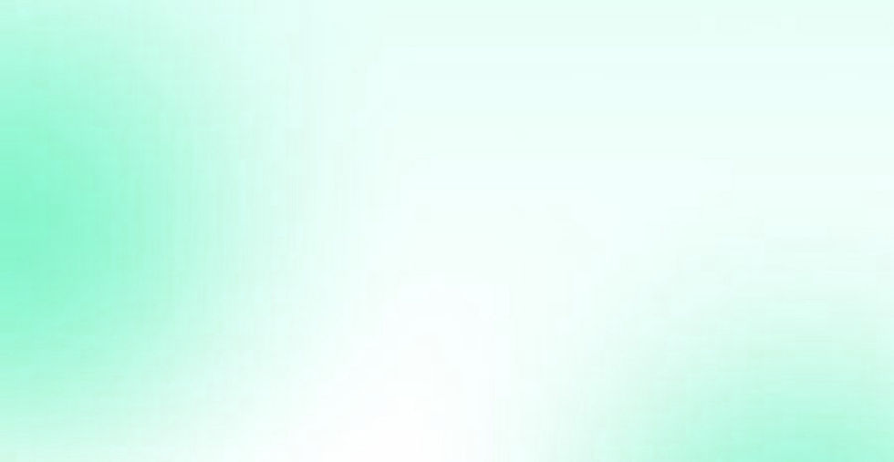 BG copy.jpg (1).jpeg